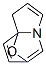 1H-6,8a-Epoxyindolizine(9CI) CAS#: 149344-00-3