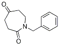 1H-Azepine-2,5-dione, tetrahydro-1-(phenylMethyl)- CAS#: 154195-30-9