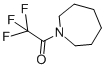 1H-Azepine, hexahydro-1-(trifluoroacetyl)- (9CI) CAS#: 332032-05-0