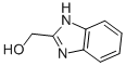 1H-Benzimidazole-2-methanol CAS#: 4856-97-7