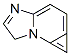 1H-Cycloprop[e]imidazo[1,2-a]pyridine(9CI) CAS#: 157628-20-1
