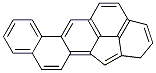 1H-Dibenz[bc,j]aceanthrylene CAS#: 42209-47-2
