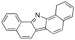 1H-Dibenzo[a,i]carbazole CAS#: 42226-53-9