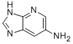 1H-Imidazo[4,5-b]pyridin-6-amine(9CI) CAS#: 329946-99-8