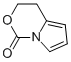 1H-Pyrrolo[1,2-c][1,3]oxazin-1-one,3,4-dihydro-(9CI) CAS#: 372076-18-1