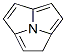 1H-Pyrrolo[2,1,5-cd]pyrrolizine(9CI) CAS#: 174450-83-0