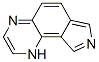 1H-Pyrrolo[3,4-f]quinoxaline  (9CI) CAS#: 157708-83-3