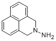 1H,3H-BENZO[DE]ISOQUINOLIN-2-YLAMINE CAS#: 42773-02-4