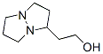 1H,5H-Pyrazolo[1,2-a]pyrazole-1-ethanol,  tetrahydro- CAS#: 160281-82-3