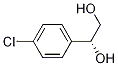 (1R)-1-(4-Chlorophenyl)-1,2-ethanediol CAS#: 152142-03-5