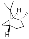 (1R)-(+)-TRANS-PINANE CAS#: 4863-59-6