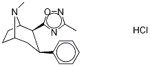(1R,2S,3S,5S)- CAS#: 147059-95-8