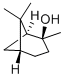 (1RS,2RS,5RS)-2,6,6-TRIMETHYLBICYCLO[3.1.1]HEPTAN-2-OL CAS#: 4948-28-1