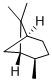 (1S)-(-)-CIS-PINAME CAS#: 4755-33-3