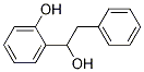 2-(1-hydroxy-2-phenylethyl)phenol CAS#: 40473-60-7