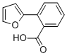 2-(2-FURYL)BENZOIC ACID CAS#: 331942-47-3