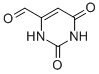 2-(2-METHYL-THIAZOL-4-YL)-PHENOL CAS#: 160241-65-6