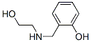 2-{[(2-hydroxyethyl)amino]methyl}phenol CAS#: 4202-67-9