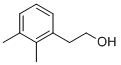 2-(2,3-DIMETHYLPHENYL)ETHANOL CAS#: 40420-17-5
