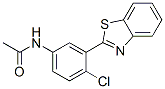2-(2,4-dichlorophenoxy)- CAS#: 353464-92-3