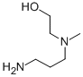 2-[(3-aminopropyl)methylamino]ethanol CAS#: 41999-70-6