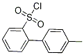 2-(4-Methylphenyl)benzenesulphonyl chloride CAS#: 173253-46-8