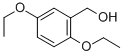 2 5-DIETHOXYBENZYL ALCOHOL 99 CAS#: 351002-98-7