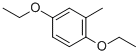 2 5-DIETHOXYTOLUENE  97 CAS#: 41901-72-8