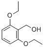 2 6-DIETHOXYBENZYL ALCOHOL 97 CAS#: 351002-96-5
