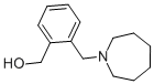(2-AZEPAN-1-YLMETHYL-PHENYL)-METHANOL CAS#: 356539-02-1