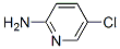 2-Amino5-ChloroPyridine CAS#: 4124-74-8
