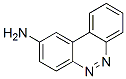 2-Aminobenzo[c]cinnoline CAS#: 4827-07-0