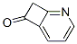 2-Azabicyclo[4.2.0]octa-1,3,5-trien-7-one(9CI) CAS#: 169229-08-7