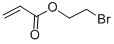 2-BROMOETHYL ACRYLATE CAS#: 4823-47-6