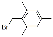 2-(BROMOMETHYL)-1,3,5-TRIMETHYLBENZENE CAS#: 4761-00-6