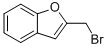 2-(BROMOMETHYL)BENZOFURAN CAS#: 41014-27-1