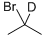 2-BROMOPROPANE-2-D1 CAS#: 4067-80-5