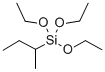 2-BUTYL-TRIETHOXYSILANE CAS#: 160877-25-8