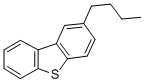 2-BUTYLDIBENZOTHIOPHENE CAS#: 147792-31-2