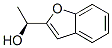 2-Benzofuranmethanol,  -alpha--methyl-,  (-alpha-S)- CAS#: 324761-15-1