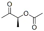 2-Butanone, 3-(acetyloxy)-, (S)- (9CI) CAS#: 171287-68-6