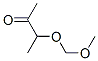 2-Butanone, 3-(methoxymethoxy)- (9CI) CAS#: 145102-96-1