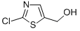 2-CHLORO-5-HYDROXYMETHYLTHIAZOLE CAS#: 145015-15-2