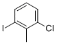 2-CHLORO-6-IODOTOLUENE CAS#: 42048-11-3