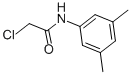 2-CHLORO-N-(3,5-DIMETHYLPHENYL)ACETAMIDE CAS#: 174700-38-0