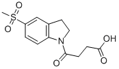2-(CHLOROMETHYL)-1H-IMIDAZOLE HYDROCHLORIDE CAS#: 396105-96-7