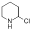 2-CHLOROPIPERIDINE CAS#: 172229-93-5