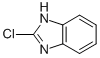 2-Chlorobenzimidazole CAS#: 4857-06-1