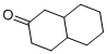 2-DECALONE CAS#: 4832-17-1