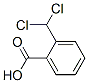 2-Dichloromethylbenzoic acid CAS#: 40759-77-1